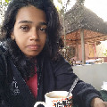 Home Tutor Pradnya Rs 401202 Tb3eb1dc1b84b58