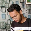 Home Tutor Ayush Dubey 273016 Tb3ebb01360892a