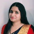 Home Tutor Priya Kumari 411013 Tb3ec2b6446c23a