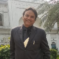 Home Tutor Mohammad Qasim 110025 Tb3ef2d10ee325a