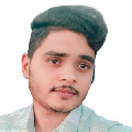 Home Tutor Dheeraj Kumar 242042 Tb3efa327dca1bc