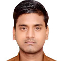 Home Tutor Md Shafi 132103 Tb3f6555a6b9f55