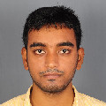 Home Tutor Himanshu Shekhar 201310 Tb404ebac36c645