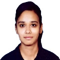 Home Tutor Deepanshi Bhatiya 249403 Tb40f6d2016c786