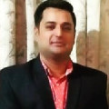 Home Tutor Abhishek Agrawal 281001 Tb420f25a977e16