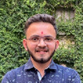 Home Tutor Abhi Patel 391240 Tb422ea11618298