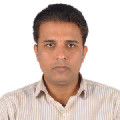 Home Tutor Vikas Bhalla 110090 Tb428e3d7b52180