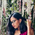 Home Tutor Sakshi Saxena 110051 Tb42ab0425e42e6