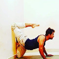 Home Tutor Prabhat Jha 400104 Tb42e70b895efc5
