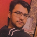 Home Tutor Rahul Sharma 110033 Tb4325aa4664b27