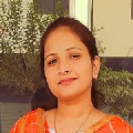 Home Tutor Priya Jain 323001 Tb4368983e6993a