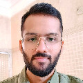 Home Tutor Satyam Jaiswal 211001 Tb443f0f734c5a3