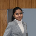 Home Tutor Princi Kushwaha 201301 Tb450496fc3460d