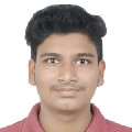 Home Tutor Sandeep Patidar 452011 Tb452fd6dffe80d
