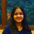 Home Tutor Kavya Kaushaki 831017 Tb4579d69e1f8d1