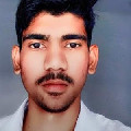 Home Tutor Vivek Kumar 321611 Tb45c3645a15839