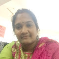 Home Tutor Srivani Manapragada 522002 Tb46940fce6841f