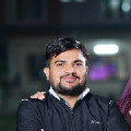 Home Tutor Durgesh Kumar 464668 Tb47146b2701d79