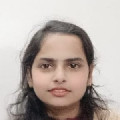Home Tutor Divyanshu Chauhan 246747 Tb4834af19c245f
