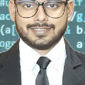 Home Tutor Raviranjan Kumar 854105 Tb485440e5fb217