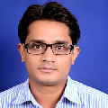Home Tutor Sushant Ujjwal 496001 Tb4884bdeb4a21c