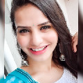 Home Tutor Aashi Tomar 250004 Tb48f57a4876dea
