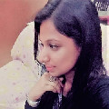 Home Tutor Komal Garg 110018 Tb4929bb3e0fbf3