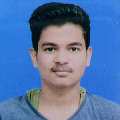 Home Tutor Vishwesh Pandey 273001 Tb49e8617bbd61c