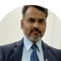 Home Tutor Vivek Bharti 282007 Tb4a9d7641c62c1