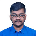 Home Tutor Manivasu Arunagiri 560068 Tb4ae8e0eff590f