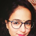 Home Tutor Yogita Arora 140307 Tb4b7b58a9ab529