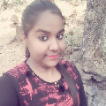 Home Tutor Chelsi Singhal 769007 Tb4cb0184566756