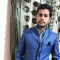 Home Tutor Atul Kumar 208007 Tb4d3442fd88012