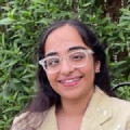 Home Tutor Gaurika Munjal 125001 Tb4da4ee88442aa