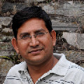 Home Tutor Bala Datt Sharma 244001 Tb4dbc9b9b65bd1