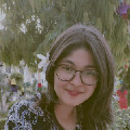 Home Tutor Saanvi Verma 110092 Tb4e1d906a77617