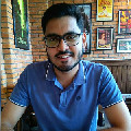 Home Tutor Vikrant Sharma 121008 Tb4e46ac1cbbad1