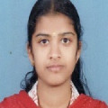 Home Tutor Vigneshwari Ravi 641301 Tb4f0108054a288