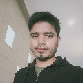 Home Tutor Md Shaheen Perwez 801505 Tb4f6fb19cb6026