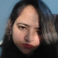 Home Tutor Taruna Choudhary 160003 Tb4fb5f86ad2513