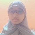 Home Tutor Rushda Saba 572137 Tb51b7f61a04787