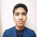 Home Tutor Muhamad Nayeemudeen 620023 Tb51b920bef5920