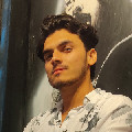Home Tutor Pankaj Kumar 800006 Tb51c14c2b5300b