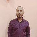 Home Tutor Sunil Kumar Pathak 400078 Tb51cfdf89e1910