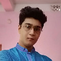 Home Tutor Sk Arish Ul Kader 700016 Tb51daa0facfc49