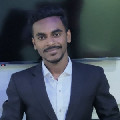 Home Tutor Sumit Mahto 110006 Tb525a9e3c220e0