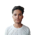 Home Tutor Neeraj Pandey 243122 Tb536b3db3a67fc