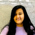 Home Tutor Mrigakshi Singh 226029 Tb539d4f5e6ed8d