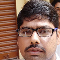Home Tutor Suraj Prakash Kathare 500006 Tb55353ee0b6dcd