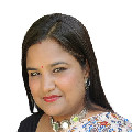 Home Tutor Ruchi Bansal 110033 Tb5672b1f18ca2a